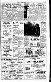 Torbay Express and South Devon Echo Wednesday 10 May 1967 Page 7