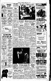 Torbay Express and South Devon Echo Wednesday 10 May 1967 Page 9