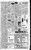 Torbay Express and South Devon Echo Thursday 11 May 1967 Page 3