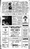 Torbay Express and South Devon Echo Thursday 11 May 1967 Page 4