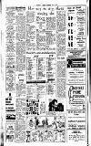 Torbay Express and South Devon Echo Thursday 11 May 1967 Page 6