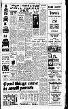Torbay Express and South Devon Echo Thursday 11 May 1967 Page 11