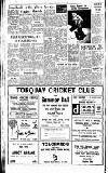 Torbay Express and South Devon Echo Friday 12 May 1967 Page 6