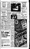 Torbay Express and South Devon Echo Friday 12 May 1967 Page 7