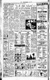 Torbay Express and South Devon Echo Friday 12 May 1967 Page 8