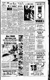 Torbay Express and South Devon Echo Friday 12 May 1967 Page 11