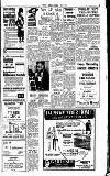 Torbay Express and South Devon Echo Friday 12 May 1967 Page 13