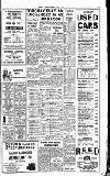 Torbay Express and South Devon Echo Friday 12 May 1967 Page 15