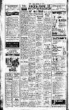 Torbay Express and South Devon Echo Friday 12 May 1967 Page 16