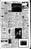 Torbay Express and South Devon Echo Saturday 13 May 1967 Page 3