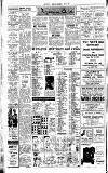Torbay Express and South Devon Echo Saturday 13 May 1967 Page 4