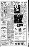 Torbay Express and South Devon Echo Saturday 13 May 1967 Page 5