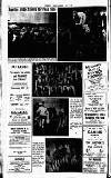 Torbay Express and South Devon Echo Saturday 13 May 1967 Page 6
