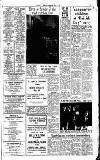 Torbay Express and South Devon Echo Saturday 13 May 1967 Page 7