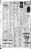 Torbay Express and South Devon Echo Saturday 13 May 1967 Page 8
