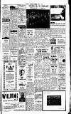 Torbay Express and South Devon Echo Saturday 13 May 1967 Page 11