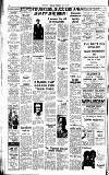 Torbay Express and South Devon Echo Saturday 13 May 1967 Page 12