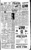 Torbay Express and South Devon Echo Saturday 13 May 1967 Page 13
