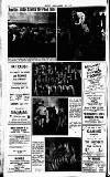 Torbay Express and South Devon Echo Saturday 13 May 1967 Page 14