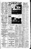Torbay Express and South Devon Echo Saturday 13 May 1967 Page 15