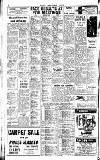 Torbay Express and South Devon Echo Saturday 13 May 1967 Page 16