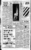 Torbay Express and South Devon Echo Wednesday 17 May 1967 Page 4