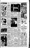 Torbay Express and South Devon Echo Wednesday 17 May 1967 Page 5