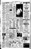 Torbay Express and South Devon Echo Wednesday 17 May 1967 Page 6