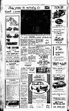 Torbay Express and South Devon Echo Wednesday 17 May 1967 Page 8