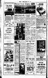Torbay Express and South Devon Echo Wednesday 17 May 1967 Page 10