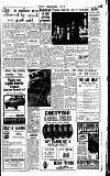 Torbay Express and South Devon Echo Wednesday 17 May 1967 Page 11