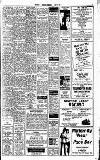 Torbay Express and South Devon Echo Thursday 18 May 1967 Page 3