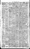 Torbay Express and South Devon Echo Monday 22 May 1967 Page 2