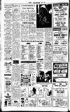 Torbay Express and South Devon Echo Monday 22 May 1967 Page 4