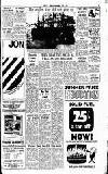 Torbay Express and South Devon Echo Monday 22 May 1967 Page 5