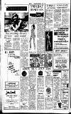 Torbay Express and South Devon Echo Monday 22 May 1967 Page 6