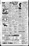 Torbay Express and South Devon Echo Monday 22 May 1967 Page 10