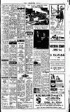 Torbay Express and South Devon Echo Tuesday 23 May 1967 Page 3
