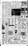 Torbay Express and South Devon Echo Tuesday 23 May 1967 Page 4