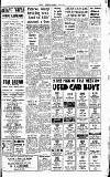 Torbay Express and South Devon Echo Tuesday 23 May 1967 Page 5