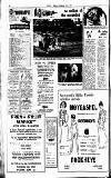 Torbay Express and South Devon Echo Tuesday 23 May 1967 Page 6