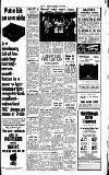 Torbay Express and South Devon Echo Tuesday 23 May 1967 Page 7