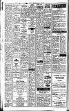 Torbay Express and South Devon Echo Friday 26 May 1967 Page 4