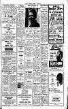 Torbay Express and South Devon Echo Friday 26 May 1967 Page 5