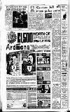 Torbay Express and South Devon Echo Friday 26 May 1967 Page 6