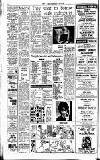 Torbay Express and South Devon Echo Friday 26 May 1967 Page 8