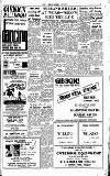 Torbay Express and South Devon Echo Friday 26 May 1967 Page 9