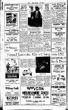 Torbay Express and South Devon Echo Friday 26 May 1967 Page 10