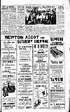 Torbay Express and South Devon Echo Friday 26 May 1967 Page 11