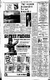 Torbay Express and South Devon Echo Friday 26 May 1967 Page 14